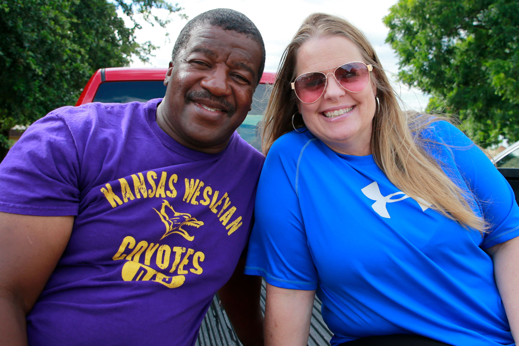 Juneteenth Parade JY 122.JPG
